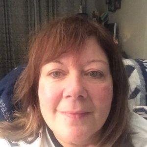 Meet your Posher, Margo